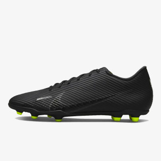 Nike VAPOR 15 CLUB FG/MG 