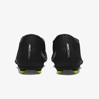 Nike VAPOR 15 CLUB FG/MG 