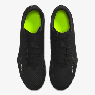 Nike Футболни обувки VAPOR 15 CLUB FG/MG 