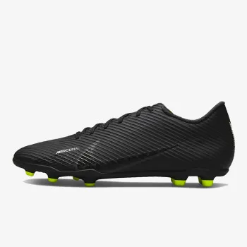 NIKE Маратонки VAPOR 15 CLUB FG/MG 