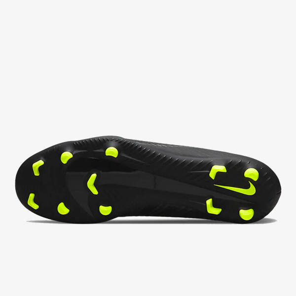 Nike VAPOR 15 CLUB FG/MG 