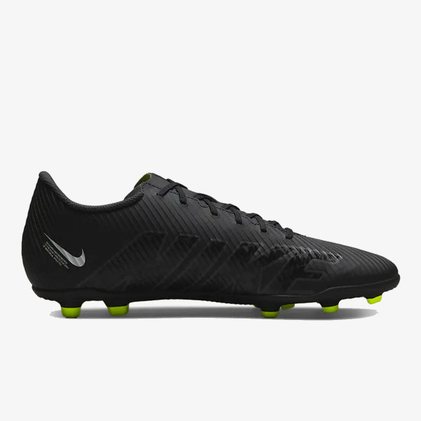 Nike Футболни обувки VAPOR 15 CLUB FG/MG 