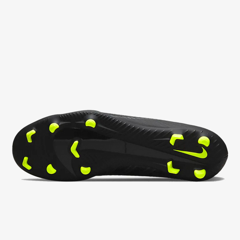 Nike VAPOR 15 CLUB FG/MG 