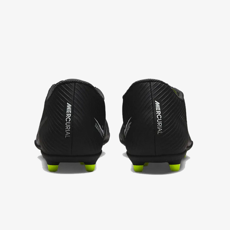Nike VAPOR 15 CLUB FG/MG 