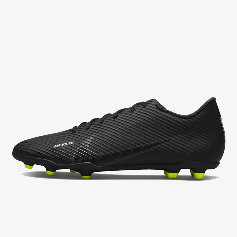 Nike VAPOR 15 CLUB FG/MG 