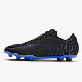 Nike Футболни обувки VAPOR 15 CLUB FG/MG 