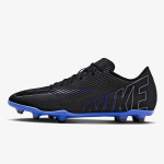 Nike VAPOR 15 CLUB FG/MG 