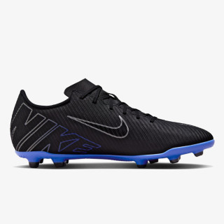 Nike Футболни обувки VAPOR 15 CLUB FG/MG 