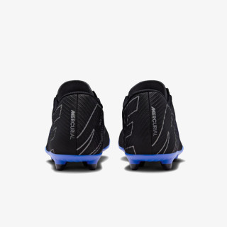 Nike VAPOR 15 CLUB FG/MG 
