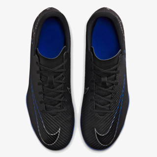 Nike Футболни обувки VAPOR 15 CLUB FG/MG 