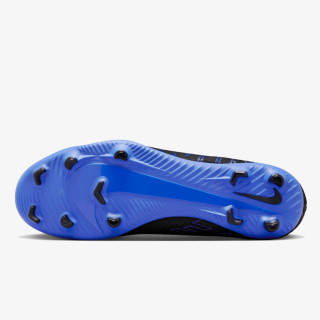 Nike VAPOR 15 CLUB FG/MG 
