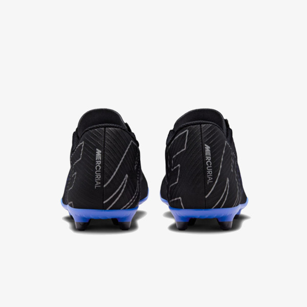 Nike VAPOR 15 CLUB FG/MG 
