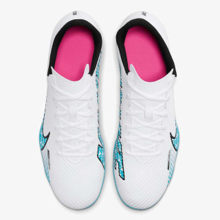 Nike Футболни обувки VAPOR 15 CLUB FG/MG 