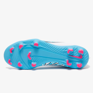 Nike VAPOR 15 CLUB FG/MG 