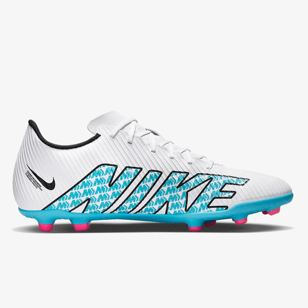 Nike Футболни обувки VAPOR 15 CLUB FG/MG 