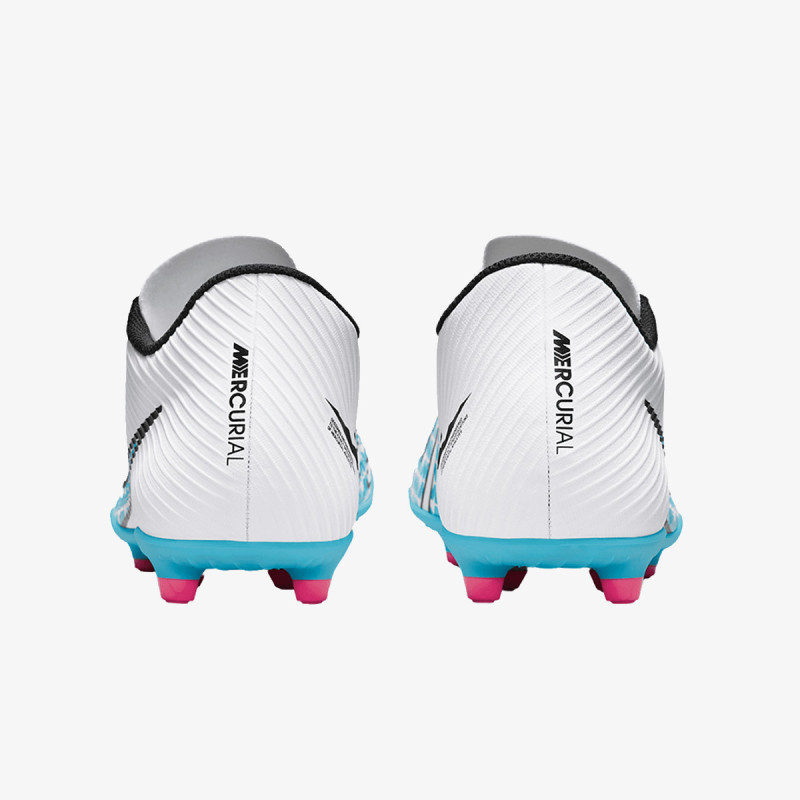 Nike VAPOR 15 CLUB FG/MG 