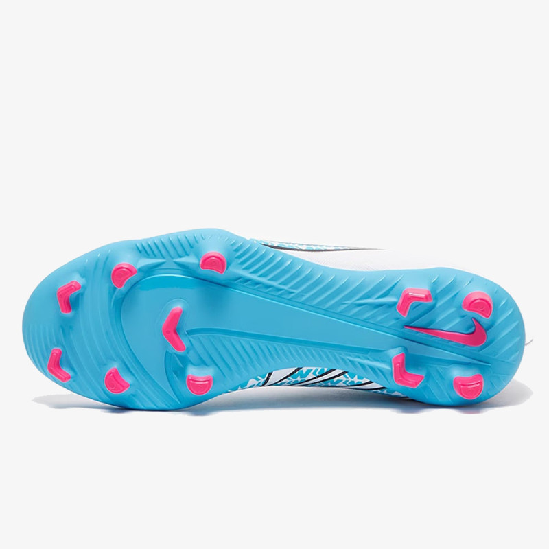 Nike VAPOR 15 CLUB FG/MG 