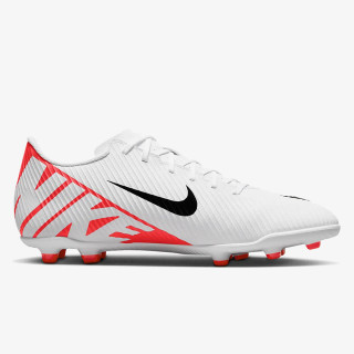 Nike Футболни обувки Mercurial Vapor 15 Club MG 
