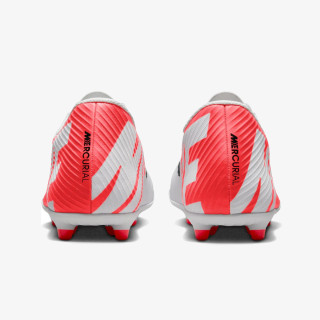 Nike Футболни обувки Mercurial Vapor 15 Club MG 