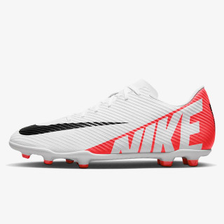 Nike Футболни обувки Mercurial Vapor 15 Club MG 