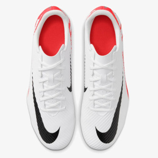 Nike Футболни обувки Mercurial Vapor 15 Club MG 