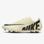 Nike Футболни обувки Mercurial Vapor 15 Club MG 