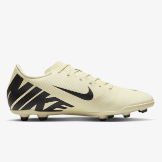 Nike Футболни обувки VAPOR 15 CLUB FG/MG 