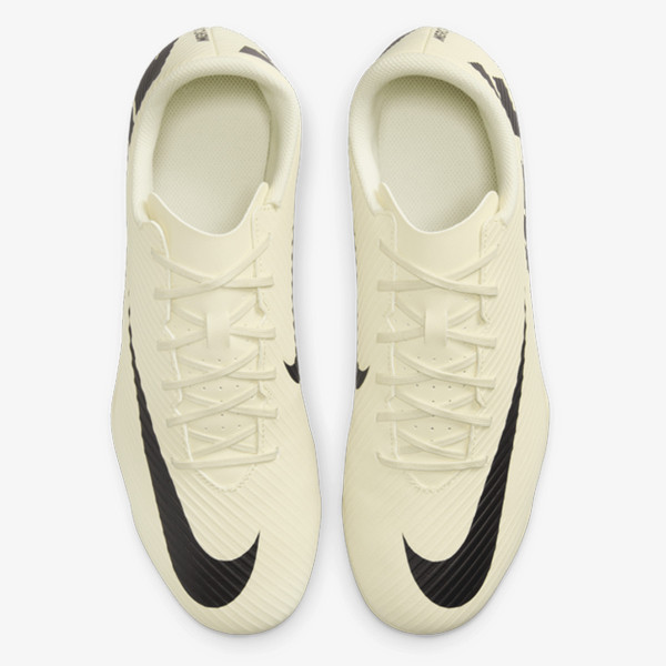 Nike Футболни обувки Mercurial Vapor 15 Club MG 