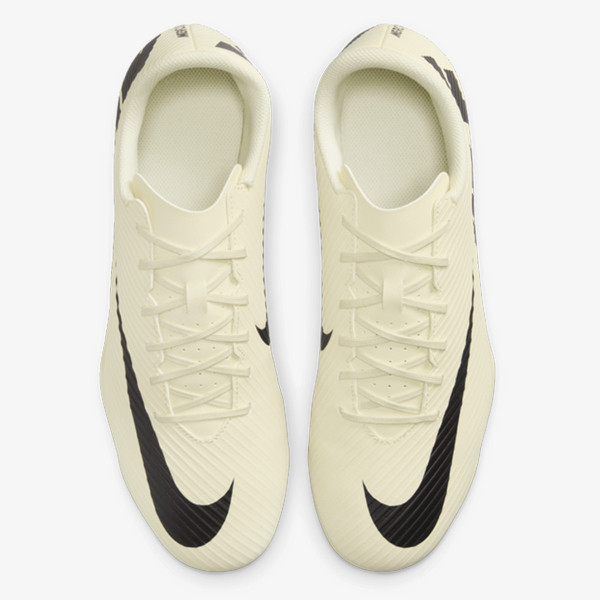 Nike Футболни обувки VAPOR 15 CLUB FG/MG 