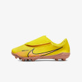 Nike Футболни обувки Nike Jr. Mercurial 