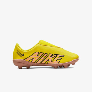 Nike Футболни обувки Nike Jr. Mercurial 