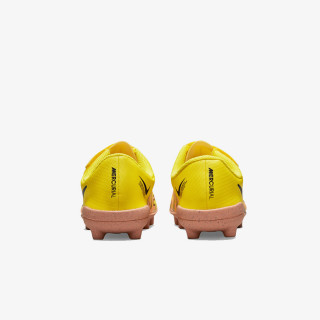 Nike Nike Jr. Mercurial 