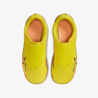 Nike Nike Jr. Mercurial 