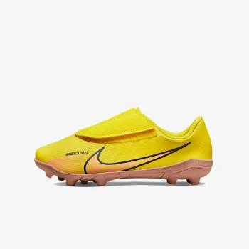 Nike Маратонки Nike Jr. Mercurial 