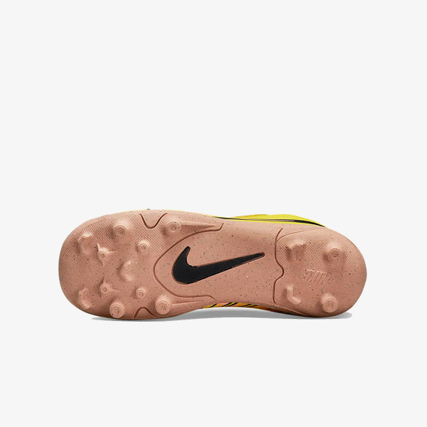 Nike Футболни обувки Nike Jr. Mercurial 