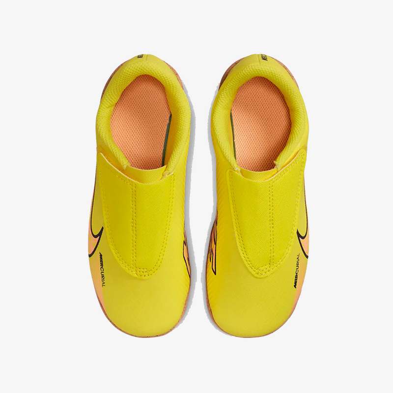 Nike Nike Jr. Mercurial 