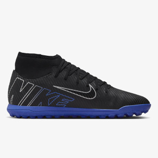 Nike Nike Mercurial Superfly 9 Club TF 