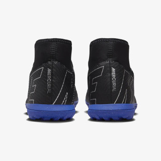 Nike Nike Mercurial Superfly 9 Club TF 