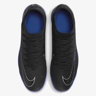 Nike Nike Mercurial Superfly 9 Club TF 
