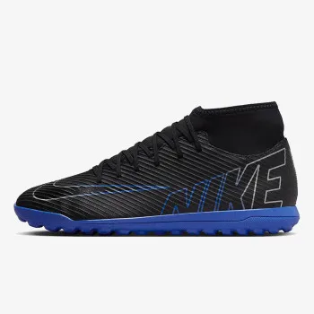 Nike Маратонки Nike Mercurial Superfly 9 Club TF 