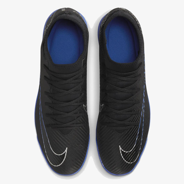 Nike Nike Mercurial Superfly 9 Club TF 
