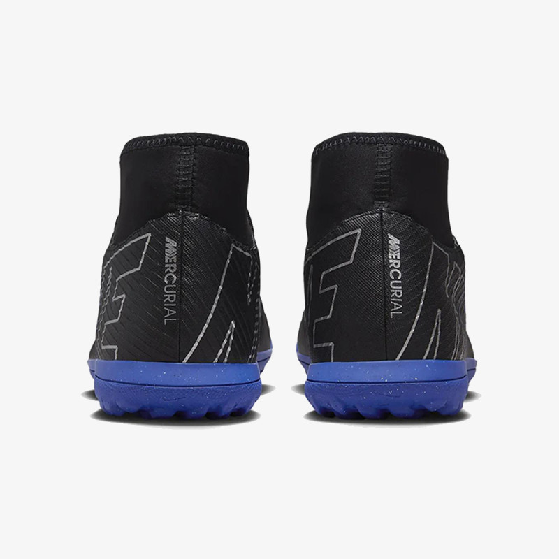 Nike Nike Mercurial Superfly 9 Club TF 