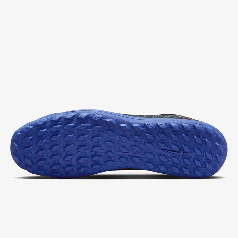 Nike Nike Mercurial Superfly 9 Club TF 
