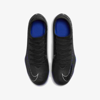 Nike VAPOR 15 CLUB TF 
