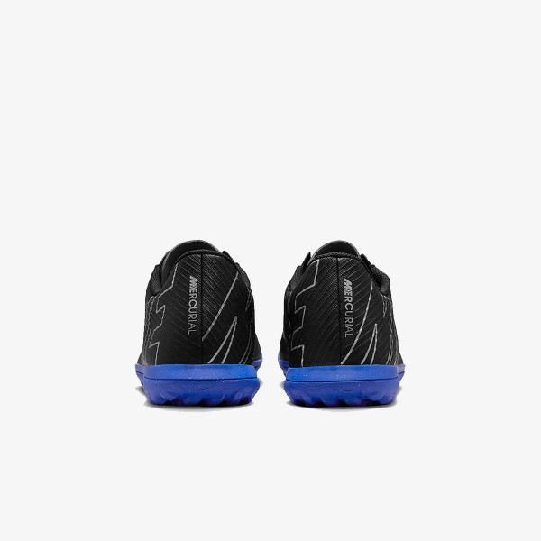 Nike VAPOR 15 CLUB TF 