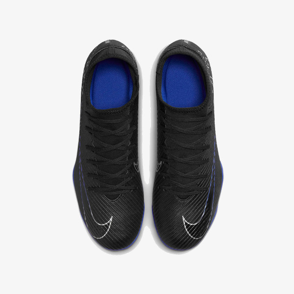 Nike VAPOR 15 CLUB TF 