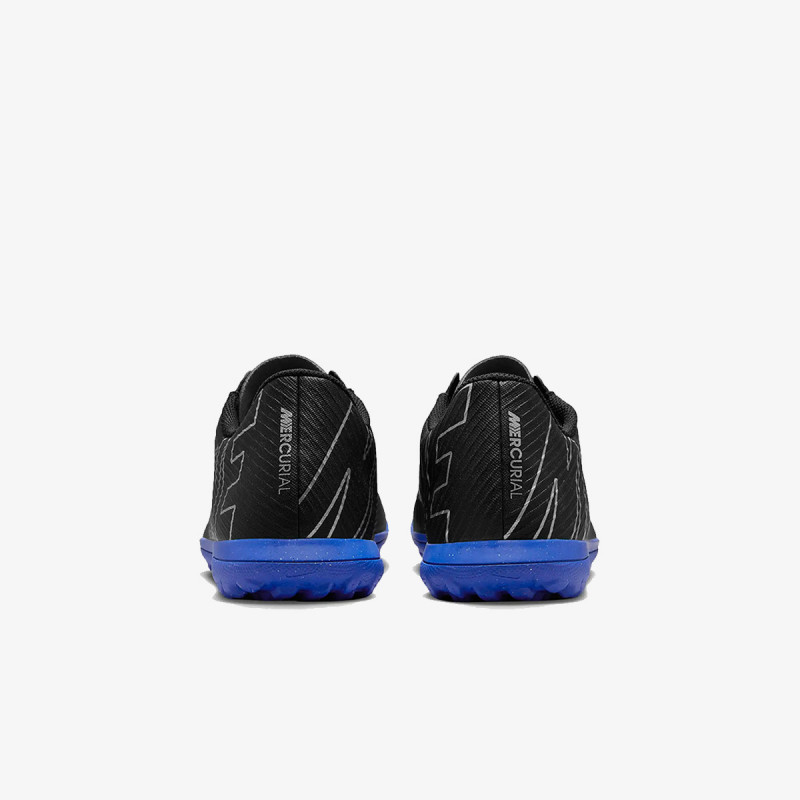 Nike VAPOR 15 CLUB TF 