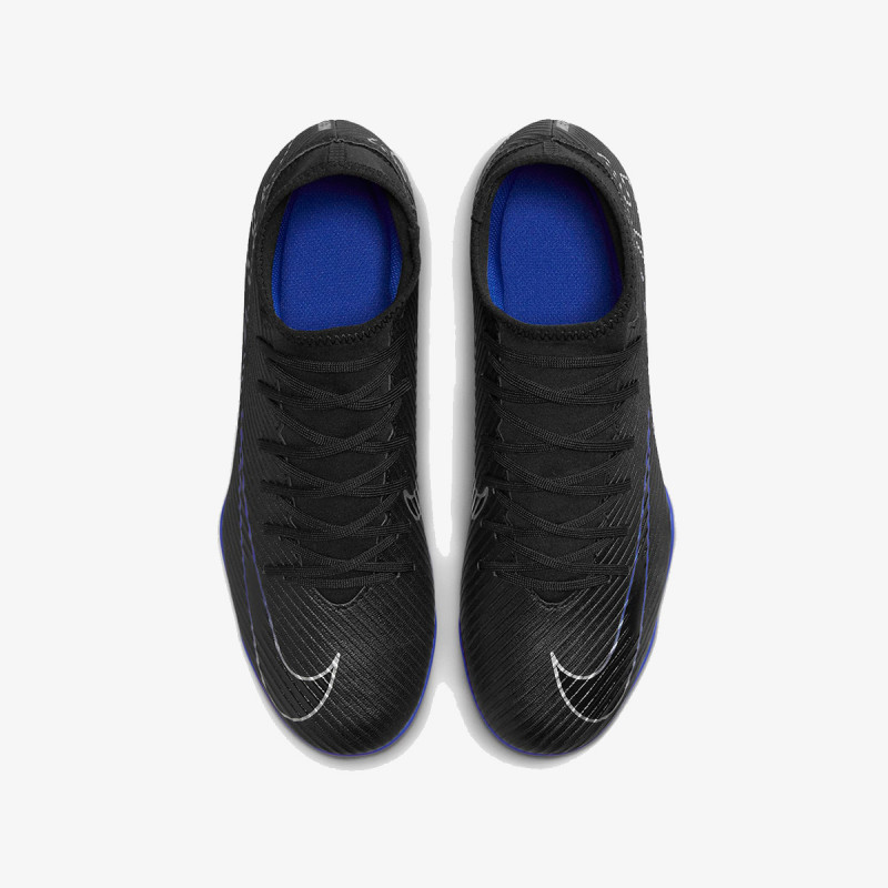Nike VAPOR 15 CLUB TF 
