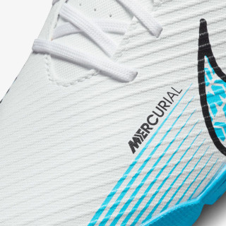 Nike Маратонки VAPOR 15 CLUB TF 