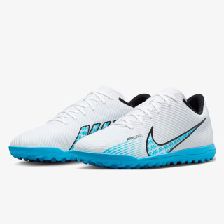 Nike Маратонки VAPOR 15 CLUB TF 